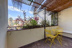 Dolcevita Suite by Mmega