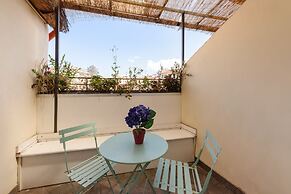 Dolcevita Suite by Mmega