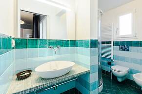 Dolcevita Suite by Mmega