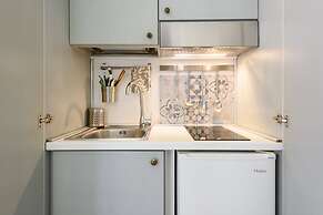 Dolcevita Suite by Mmega