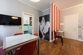 Dolcevita Suite by Mmega