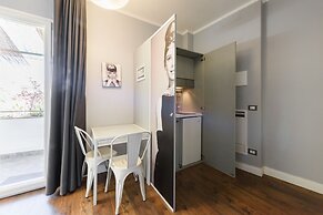 Dolcevita Suite by Mmega