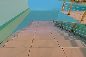 OYO 92451 Hasan House Syariah 2NearVihara Budhi Bhakti