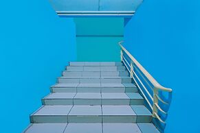 OYO 92451 Hasan House Syariah 2NearVihara Budhi Bhakti