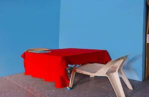 OYO 92451 Hasan House Syariah 2NearVihara Budhi Bhakti