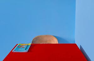 OYO 92451 Hasan House Syariah 2NearVihara Budhi Bhakti