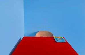 OYO 92451 Hasan House Syariah 2NearVihara Budhi Bhakti