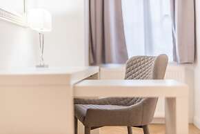 Venus Apartments - King Street I