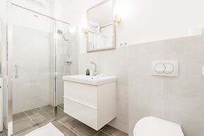 Venus Apartments - King Street I