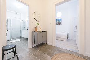 Venus Apartments - King Street I