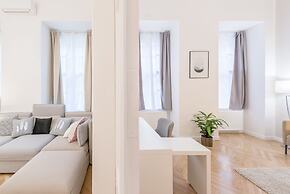 Venus Apartments - King Street I