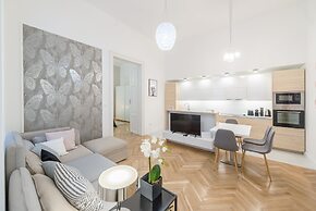 Venus Apartments - King Street I