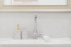 Venus Apartments - King Street I