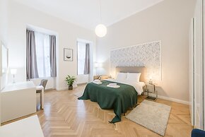 Venus Apartments - King Street I