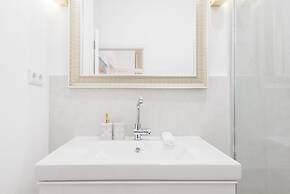 Venus Apartments - King Street I