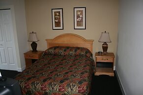 Kingfisher Inn
