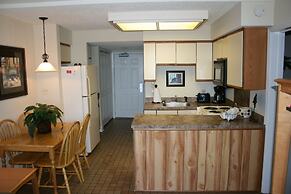 Kingfisher Inn