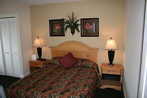 Kingfisher Inn