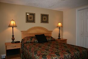 Kingfisher Inn