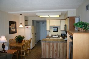 Kingfisher Inn
