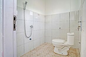 OYO 92386 Cottage Melati Homestay