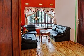 OYO 92386 Cottage Melati Homestay