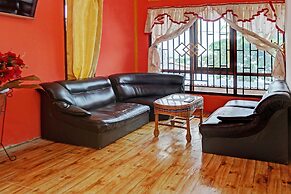 OYO 92386 Cottage Melati Homestay