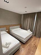 Hotel Ajden by Mira Mare