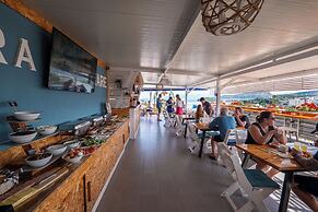 Hotel Ajden by Mira Mare