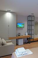 Hotel Ajden by Mira Mare