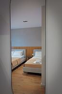 Hotel Ajden by Mira Mare