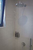 Hotel Ajden by Mira Mare