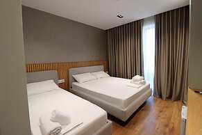 Hotel Ajden by Mira Mare