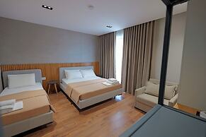 Hotel Ajden by Mira Mare