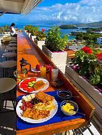 Hotel Ajden by Mira Mare