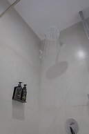 Hotel Ajden by Mira Mare