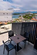 Hotel Ajden by Mira Mare