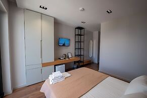 Hotel Ajden by Mira Mare