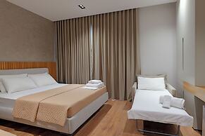 Hotel Ajden by Mira Mare