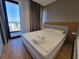 Hotel Ajden by Mira Mare