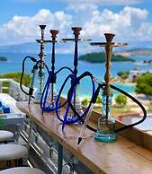 Hotel Ajden by Mira Mare