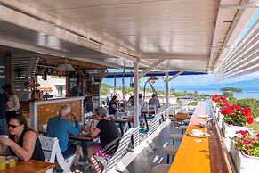 Hotel Ajden by Mira Mare