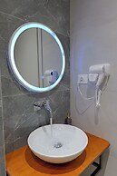 Hotel Ajden by Mira Mare