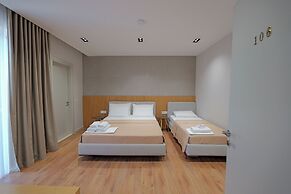 Hotel Ajden by Mira Mare