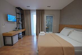 Hotel Ajden by Mira Mare