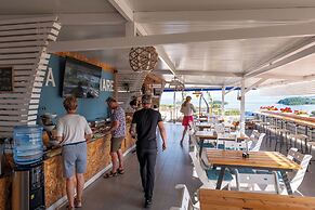 Hotel Ajden by Mira Mare