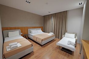 Hotel Ajden by Mira Mare