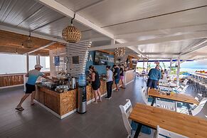 Hotel Ajden by Mira Mare