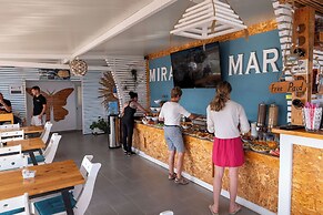 Hotel Ajden by Mira Mare