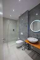 Hotel Ajden by Mira Mare